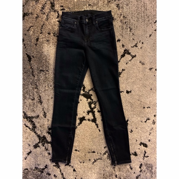 ksubi jeans women